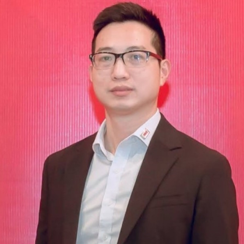 Đoàn Trung Thành