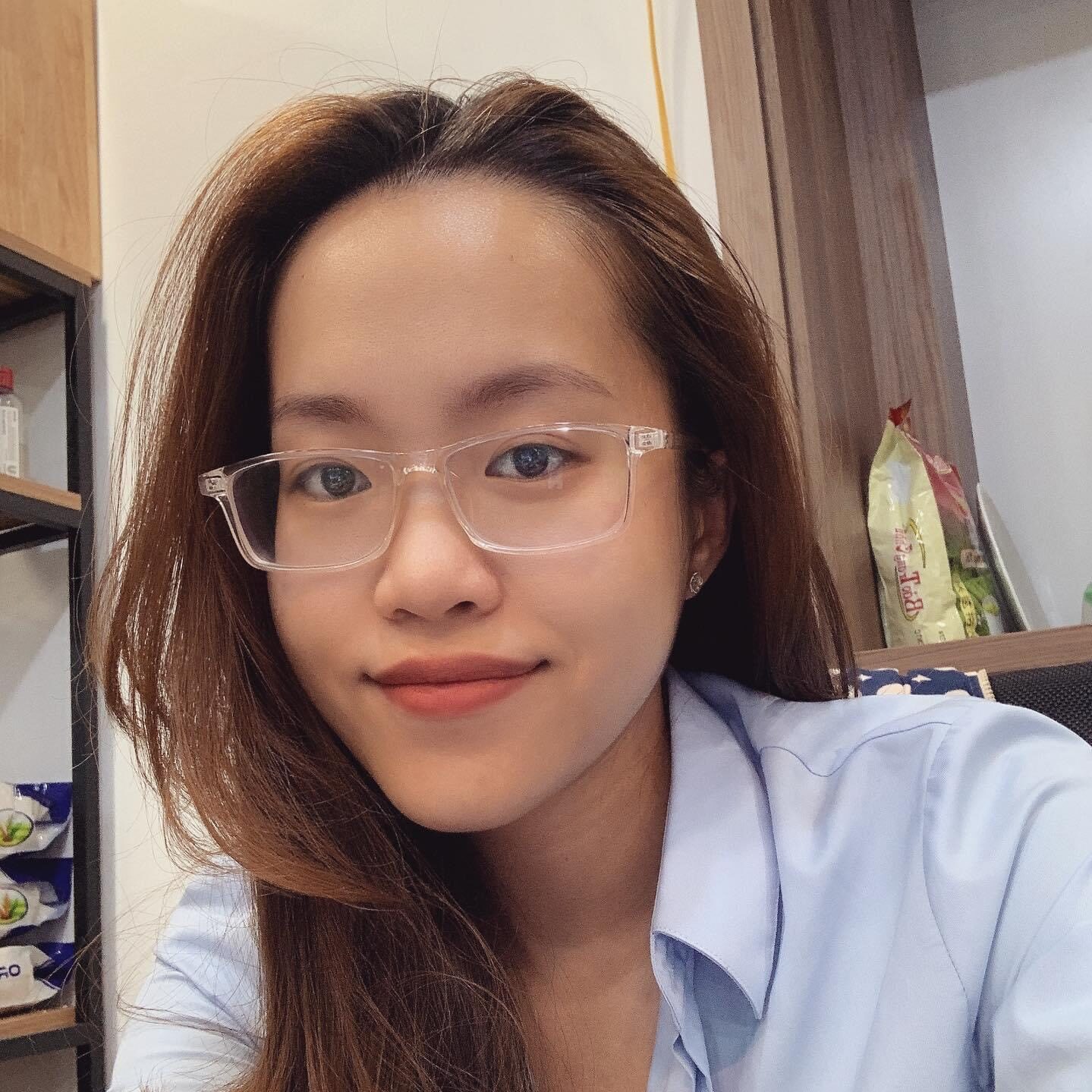 Nguyễn Quỳnh Anh