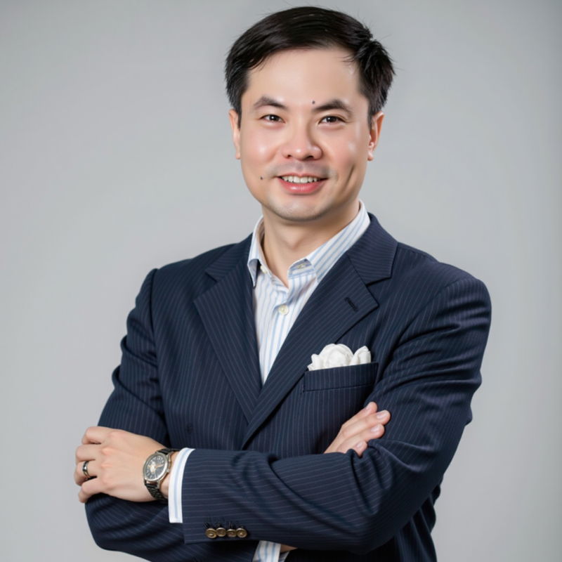 Trần Quang Phương