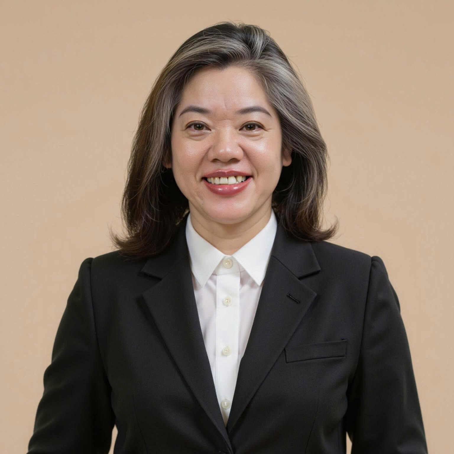 Trịnh Phương Thúy